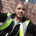 Drew Wyatt - Facebook