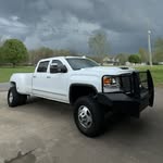 Drew Wyatt - @_drewwyatt_ - Instagram