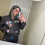 Drew Wyatt - @justdrew_3 - Instagram
