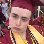 Drew Wyatt - @pdrewwyatt - Instagram