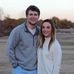 Drew Wyatt - Facebook