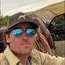 Drew Wyatt - Facebook