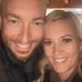 Drew Wyatt - Facebook