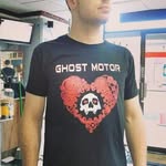 Drew Wyatt PW Jared - @ghostmotorpdx - Instagram