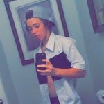 #royboy (; - @drew.wyatt - Instagram