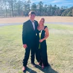 Wyatt Drew - @the.wyatt.drew - Instagram