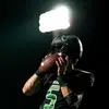 Wyattandrew6 - @wyattandrew6 - TikTok