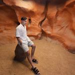 安德魯 AnDReW - @an__drew_yang - Instagram