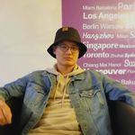 Andrew Yang - @drewyang_ - Instagram