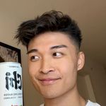 Andrew Yang - @yangstuh - Instagram