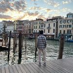 Andrew Yang - @andrewyang18 - Instagram