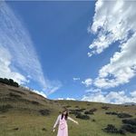 Dema Yangzom - @drew_yangzo - Instagram