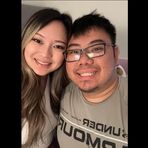 Drew Jen Yang - Facebook