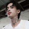 Drew Yang69 - @drewyang13 - TikTok