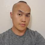 Drew Yang - @idrewy00 - Instagram