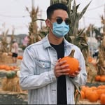 Drew Yang - @444.drewwww - Instagram