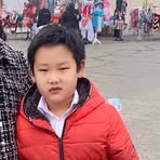 Drew Yang - Facebook
