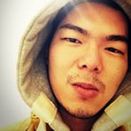 Drew Yang - Facebook