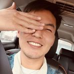 Drew Yang - Facebook