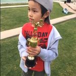 Drew Yang - @drew.yanggg - Instagram