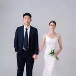 Drew Yang - @drew.yang.cn - Instagram