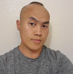 Drew Yang - Facebook