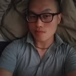 Drew Yang - @idrewu - Instagram
