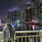 DREW YANG (정현) - @drew_yang_ - Instagram