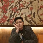 Drew~yang - @naphat_drew8 - Instagram