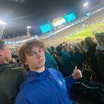 @andrew_.yates - Instagram