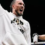 Andrew Yates - @goldenboymma - Instagram