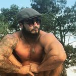 Andrew yates - @andrewyatess8 - Instagram