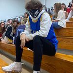 Andrew Yates - @andrewy_28 - Instagram