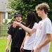 Andrew Yates - Facebook