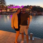 Andrew Yates - @andrew.yates.568 - Instagram