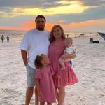 Andrew Yates - @andrew.yates.900388 - Instagram