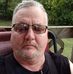 Andrew Yates - Facebook