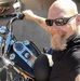 Andrew Yates - Facebook