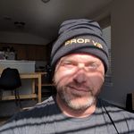 Andrew Yates - @daddyandy817 - Instagram