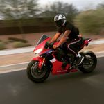 Andrew Yates Jr. - @andrewyatesjr - Instagram