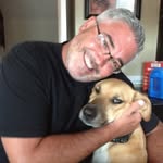 Charles Andrew Yates - @drewyatesinclt - Instagram