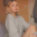 Drew - @_drewyates__jzk.n - Instagram