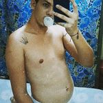 Drew - @drew.yatesd.o._ - Instagram