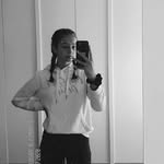 Drew - @drew_____yates__.oqo - Instagram