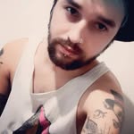 Drew - @drew_yates__sju.n - Instagram