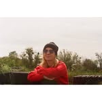 Drew - @drew_yates__v8vpo - Instagram