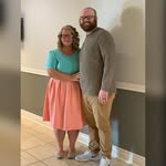Drew Yates - @ffe_drussolini - Instagram