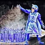 Drew Yates - @drewyates02 - Instagram