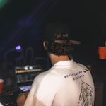 Drew Yates - @ddrewyates - Instagram