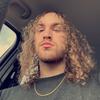 Drew Yates - @drewyatess - TikTok